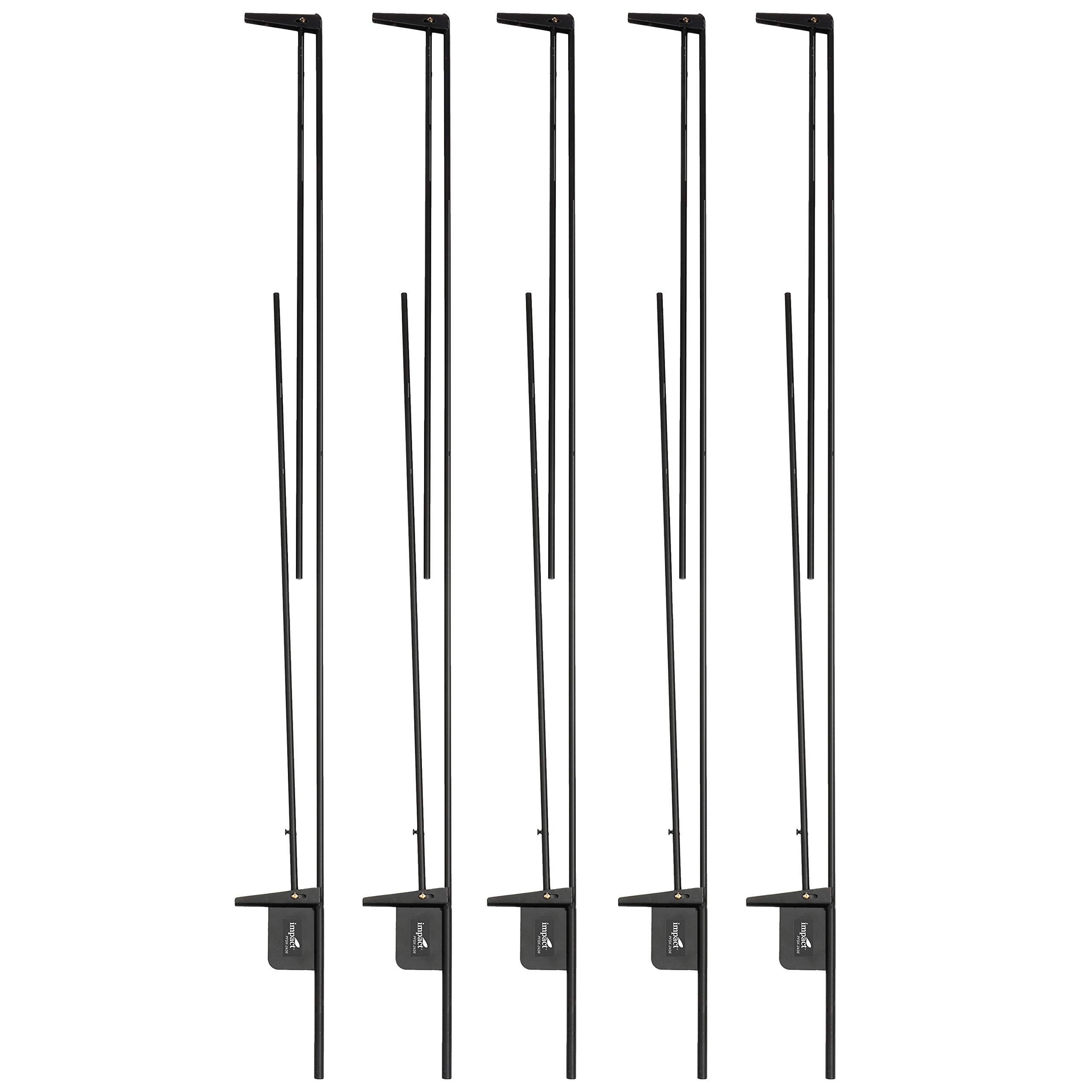 Impact Portaframe Scrim Kit (24 X 36)